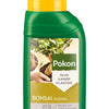 Pokon | Bonsai Plantenvoeding 250 ml – Verzorging voor jouw Bonsai