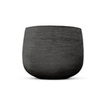 Domani GRAZ – Natural Black