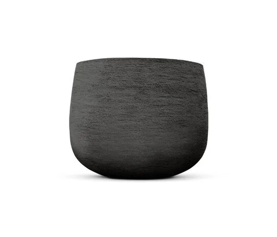Domani GRAZ – Natural Black