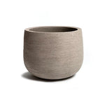 Domani GRAZ – Natural Grey