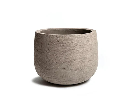 Domani GRAZ – Natural Grey