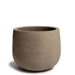 Domani GRAZ – Natural Sand