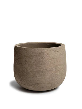 Domani GRAZ – Natural Sand