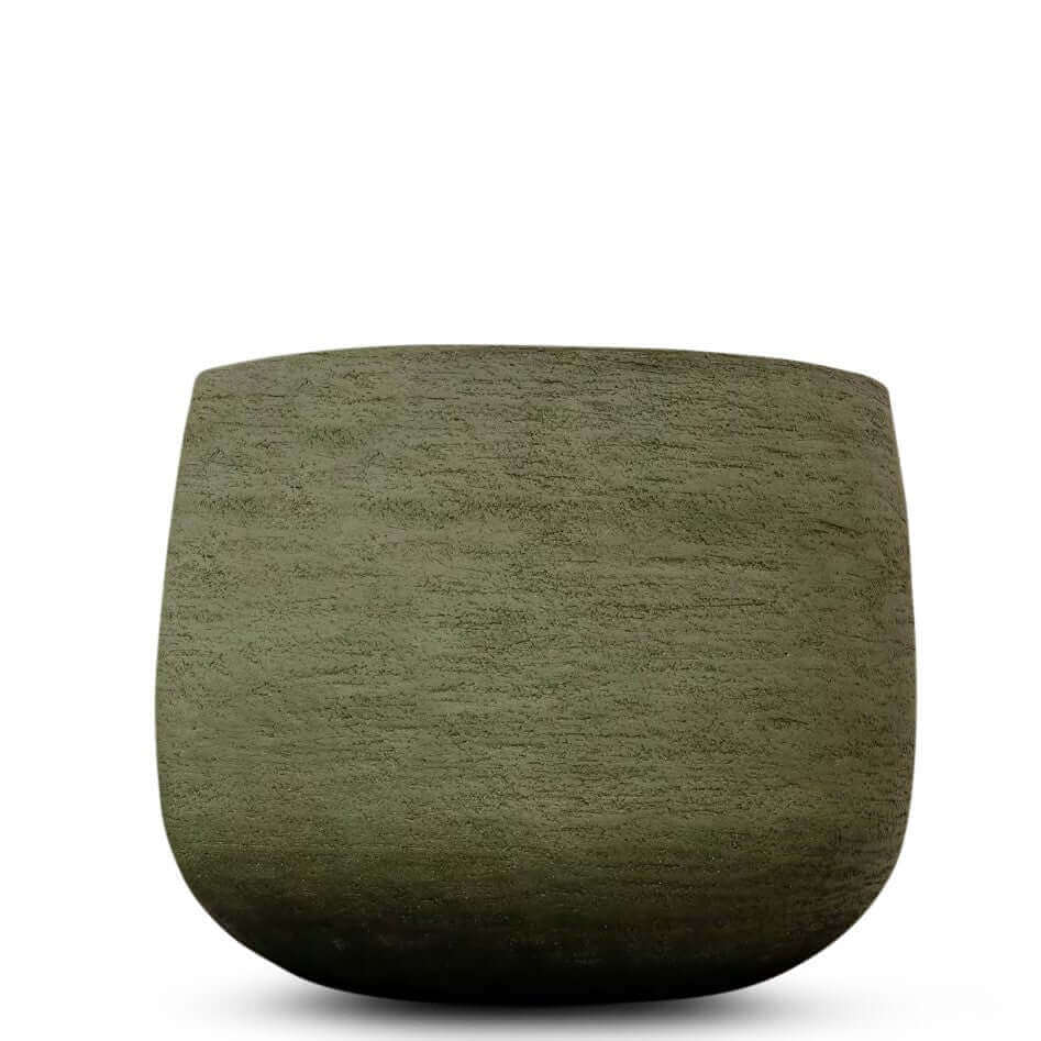 Domani GRAZ – Natural Swamp