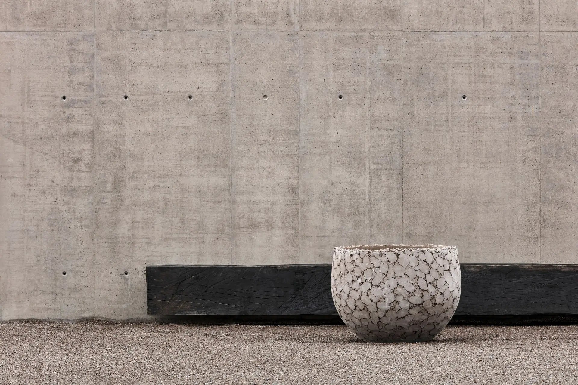 Domani LAVA – Natural Brown