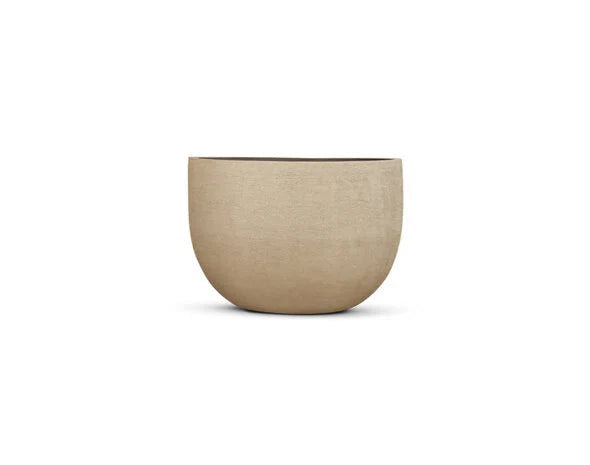 Domani TEXEL – Natural White