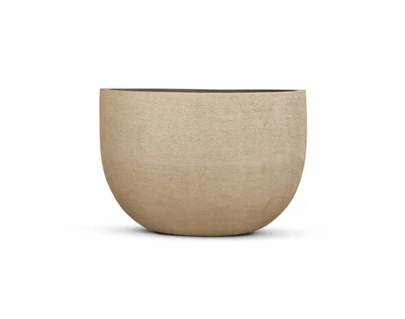 Domani TEXEL – Natural White