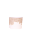 Kolibri Home | Bloom sierpot - Sand