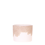 Kolibri Home | Bloom sierpot - Sand