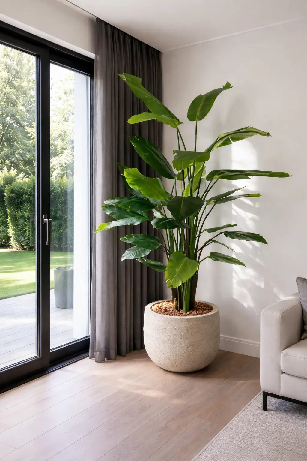 Welke planten zijn winterhard? Ontdek de toppers voor een sterke Welke planten zijn winterhard? Ontdek de toppers voor een sterke