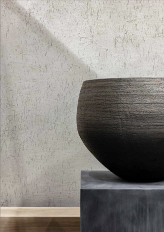 Domani NUUK – Metal Art