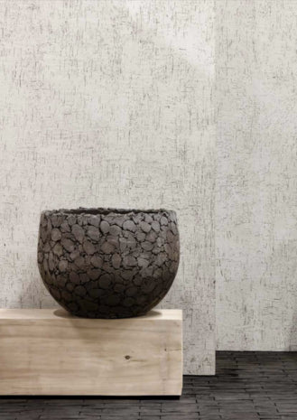 Domani LAVA – Natural Brown