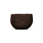 Domani LAVA – Natural Brown