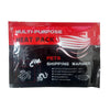 Heatpack M - Aqua Pack 40u