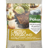 Pokon | Cactus Potgrond 5L koop je bij Plant & Bomenshop
