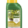 Groene Planten Voeding 250ML